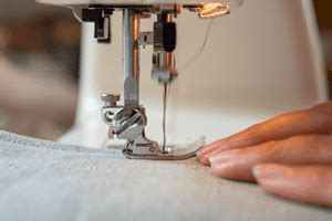 Image result for Singer Sewing Problems