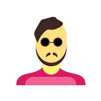 Sign Logo Man 的图像结果