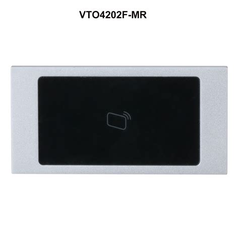 Rezultat imagine pentru Voice Camera Control