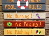 Pool Fun Home Blog 的图像结果