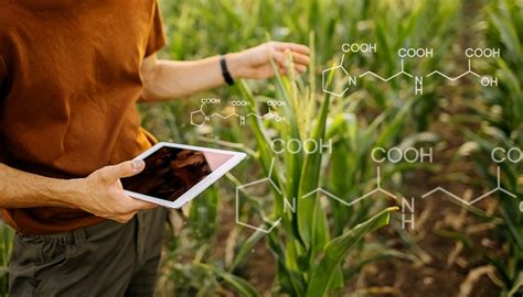 Techonolgy Development 的图像结果