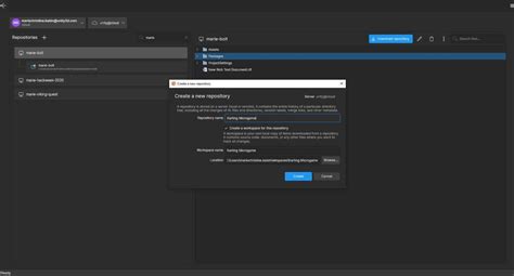Image result for Enable Version Control Window Unity