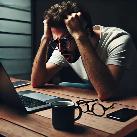 Recuperar tu cuenta de OnlyFans en caso de problemas técnicos