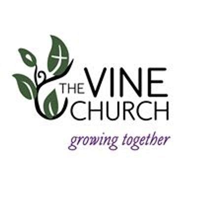 Discover The Vine Church Events | Tickets & Details | AllEvents