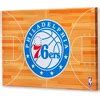 Image result for O2 My Account Sign In