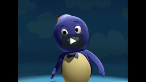 Image result for The Backyardigans On Vimeo Intro