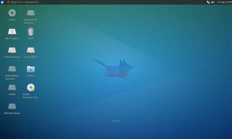 Image result for Linux USB