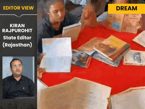 How did school turn into a cremWho’s responsible for the death of 7 ...