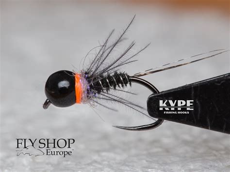 Jig Fly Patterns 的图像结果