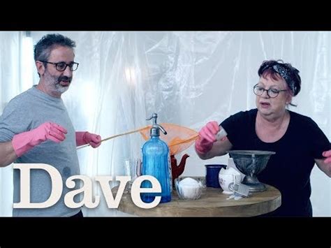 Image result for Taskmaster Tea Bag