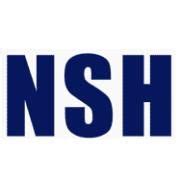 NSH Corp Reviews | Glassdoor.co.in