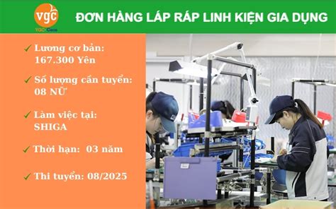Linh Rap 的图像结果