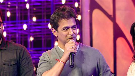 Watch Super Singer Junior S5 Episode 58 on JioHotstar