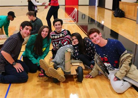 The Pennington School (Philadelphia, USA)