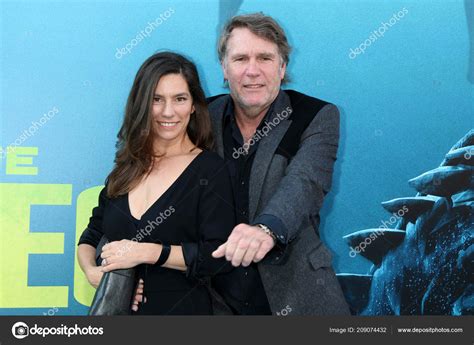 Robert Taylor Ayisha Davies