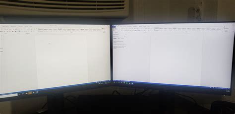 Dell Monitor Color Problem 的图像结果