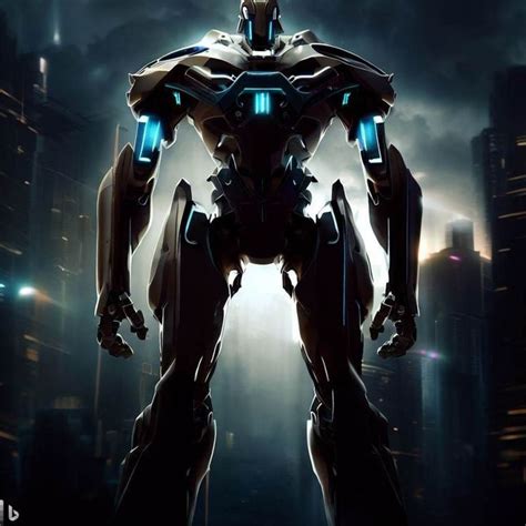 Image result for Awoken Character Design