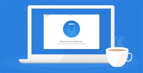 6 Best Samsung Data Recovery Apps for PC You Need in 2026