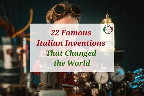 Great Inventions 的图像结果