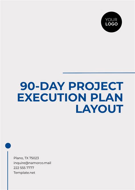 Image result for Execution Plan