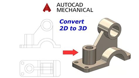 Image result for AutoCAD Tutorial for Mechanical Engineering