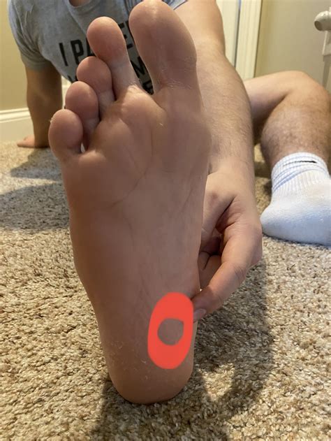 Running Feet 的图像结果