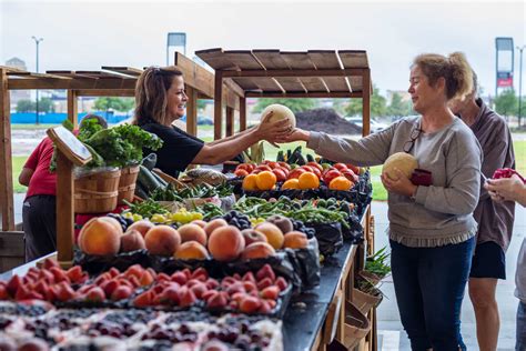 The Best Ways to Have Fun This Summer in Frisco, Texas