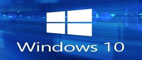Image result for Windows 10 Startup Tips