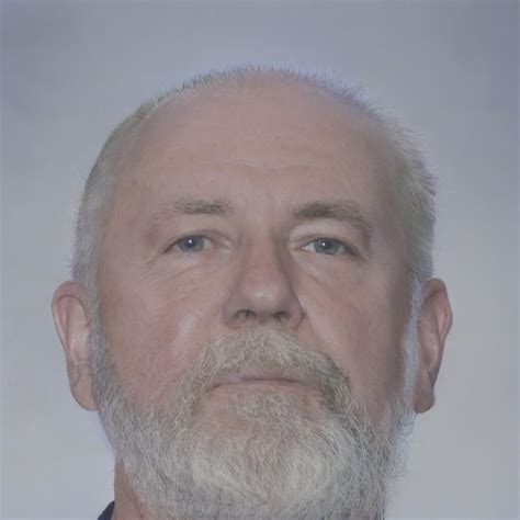 Amazon.in: Dr Sam Oye: books, biography, latest update