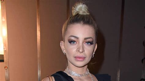 Katja Krasavice: Onlyfans, Brüder und Bohlen | FOCUS.de