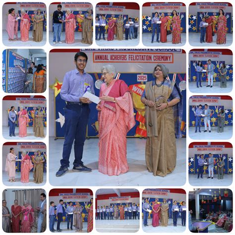 Best School in Panipat | Top CBSE School in Panipat | Bal Vikas ...