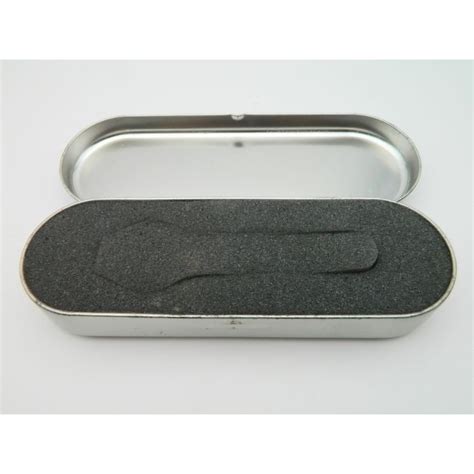 Image result for CWC Watch Case Cover