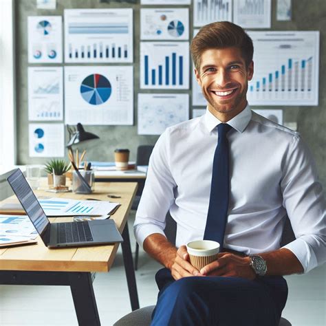 Career Paths for Operations Research Analysts