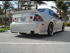 Lexus Ls 300 by Lexus Ls 300 Picture 9 Reviews News Specs Buy Car Lexus Ls 300