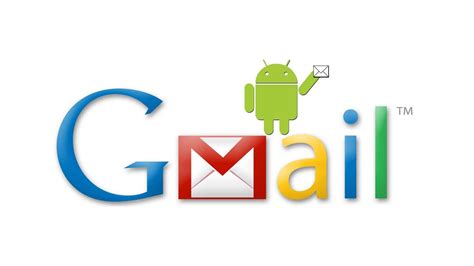 Image result for Gmail Android Background