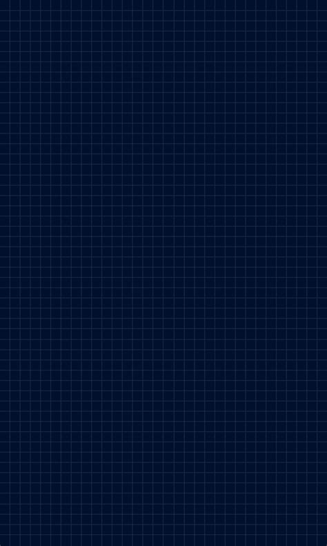 Image result for Android Activity Background Color