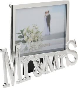 ARCHIES Glass Photo Frame Price in India - Buy ARCHIES Glass Photo ...