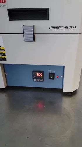 Laboratory Furnaces - Tube Furnace for Copper Distributor / Channel ...