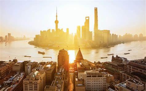 2022落户上海政策最新解读：博士人才引进落户上海的条件 - 知乎