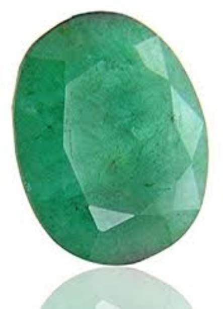 Panna Gemstone - Buy Panna Gemstone online at Best Prices in India ...