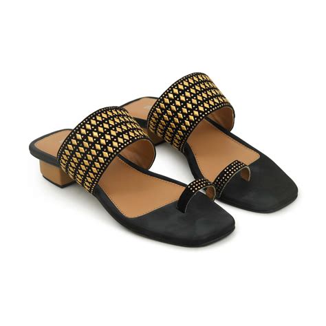 Nitish Bajaj Studios