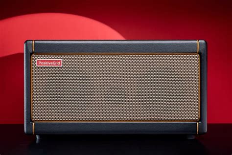 Spark Amp PC Connection 的图像结果