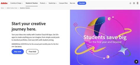 Image result for InDesign Subscription
