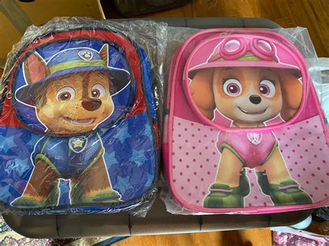 Kid Backpack 的图像结果