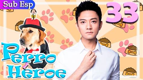 神犬小七第二季(Hero dog Ⅱ)-电视剧-腾讯视频