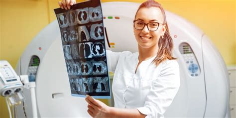 B.Sc. Operation theatre & anaesthesia technology Technology College in ...