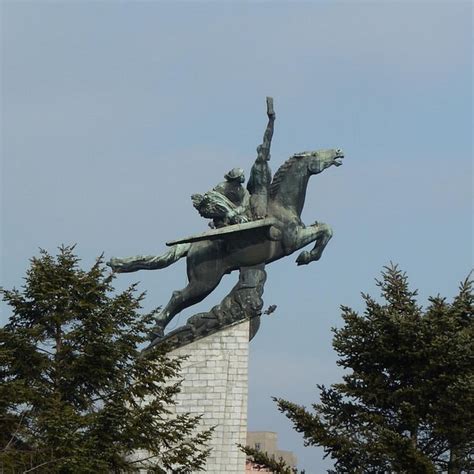 Pyongyang Tourism (2023): Best of Pyongyang, North Korea - Tripadvisor