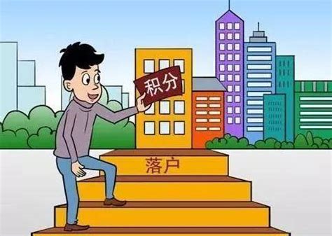2023年杭州硕士研究生落户条件【4月】最新政策！ - 知乎