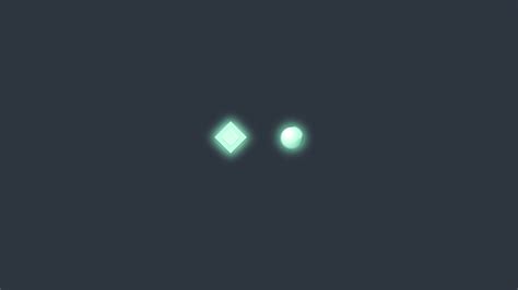 Image result for CSS Glow Generator