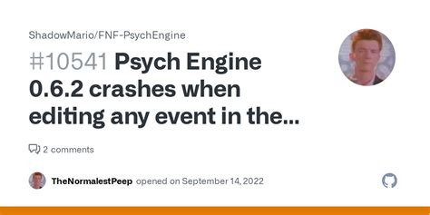 Image result for How to Use Psych Engine Notes & Events